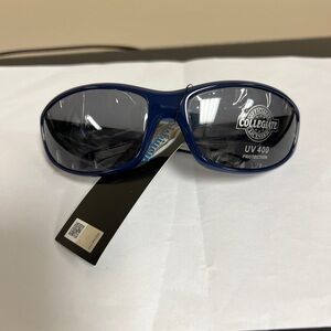 Men’s Penn State Sun Glasses